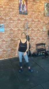 High Intensity Interval Training feee class from Michelle Galyardt