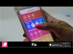 Flo Tutorial