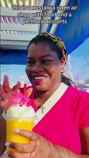 Things to do in Boulder City, Nevada pt. 1 #bouldercity #southernnevada #lasvegas