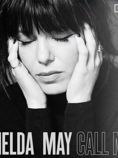 Imelda May: The Irish Voice That Revived Rockabilly #trendingshorts #trends #trendingvideos
