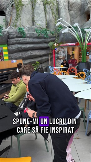 67 outfit 🐊 #OOTD #fashion #67 #outfit #outfitinspo TikTok