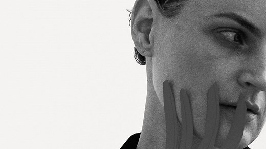 All The Reasons Why Cancel Culture Is So Toxic For Our Mental Health