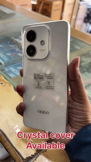 Anti yellow case for iphone | anti yellow mobile cover |