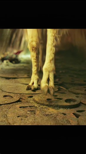 da VInci was truly a genius #fyp #movieclips #filmtok #fear #fantasy | Leonardo Da Vinci