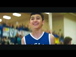 Breakthrough Movie | A Must Watch Christian Movie Based on a Story