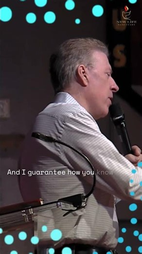 Time DOESN'T Heal Everything! #lies #hurts #demons