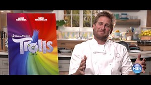 27K views · 365 reactions | Did you know that HSN’s very own Chef...