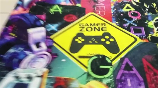 Grinch Christmas Rug – Whimsical Holiday Home Decor - Etsy