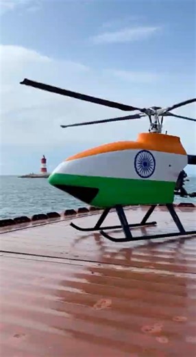 Rc Helicopters lighthouse sa
