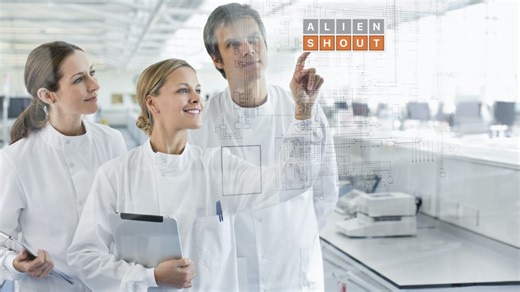 Today’s Wordle answer: Wordle 274 is a great way to end the week and greet spring