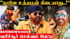 60K views · 897 reactions | "என் மேல படவேண்டிய BULLET அவன் தடுக்கலனா...