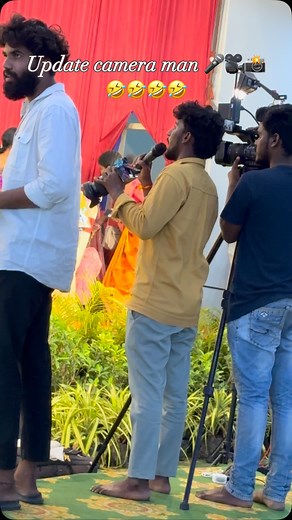 😍🄱🄷🄰🅁🄰🅃🄷❤️🄽🄴🅃🄷🄰💫  | Update camera man 🎤🎥📸🤣🤣🤣🤣 | Instagram