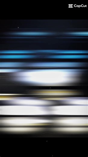 Á hok dân miền tây ông cố ơi... #mientay #rubybotrn9 #dutrendtiktok #fypppppppppppppppppppppppppppppppppppppppppppppppppppppppppppppppppppp