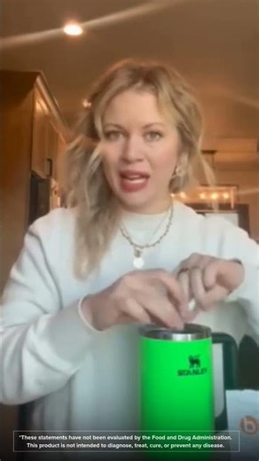 do you want to improve your health?l protandim is the way to go