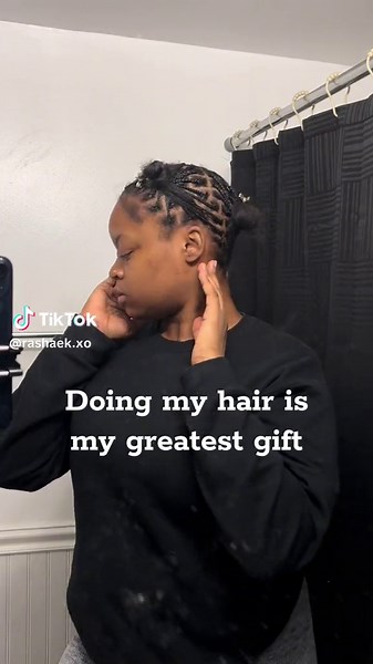 DIY Soft Locs Tutorial: Styling Your Own Soft Locs Like a Pro