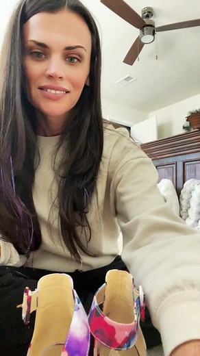 Brooke Williams (@brookewilliams56)’s videos with original sound - Brooke Williams