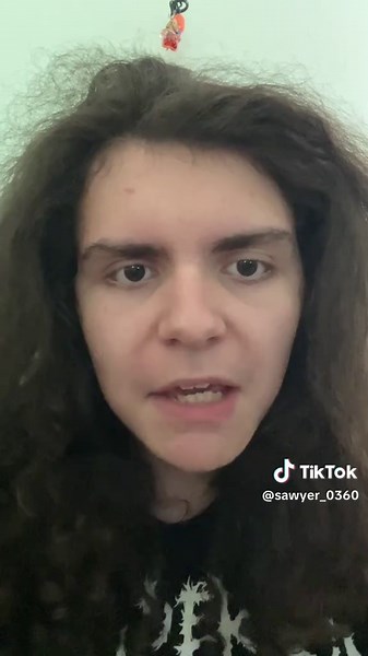 Evolution of my Donald Duck voice over six weeks! #donaldduck #impression #funny #fyp