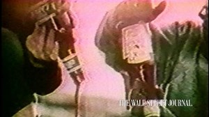 Heinz Original 'Ketchup Race' Ad