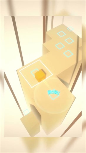 Drop Jump - The Piano 2