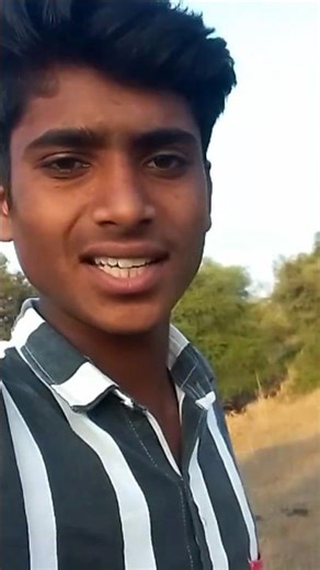 🥺🙏jab Tum video banaoge to log tumhare upar hasenge 🙏😘#freefire #funny #india #trending #sorts