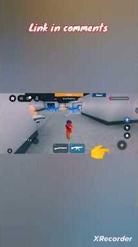 NEW SCRIPT OP!! insta script [flash hub] INSTA GET