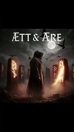 The Norwegian Viking Song Everyone Is Talking About