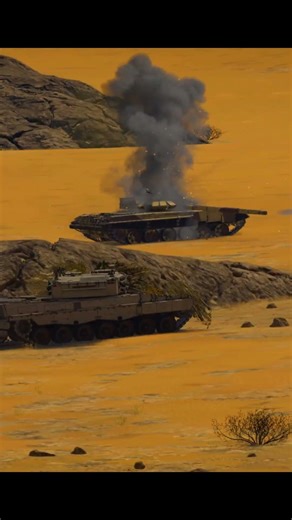 Ну разве не имба? 280/1000 #warthunder