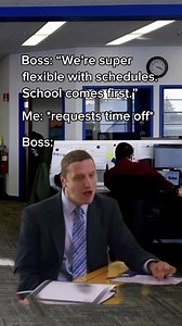 Want to make your schedule? Check out this link: https://bit.ly/vds_FB_Apply | Vector Marketing