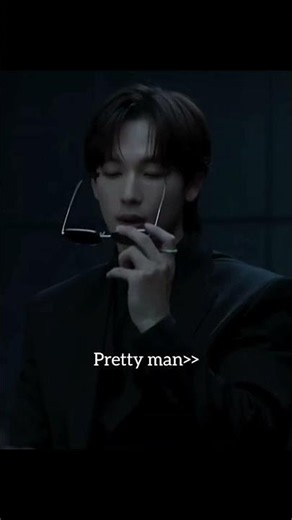love in Disguise 🔥 #viral #kdrama #trending #kdramalovers #kdramaedit #jungkook #loveindisguise