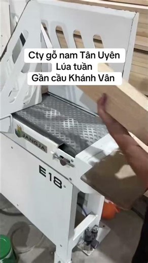 NAM TAN WOOD COMPANY, TAN UYEN - JOB OPPORTUNITIES IN BINH DUONG