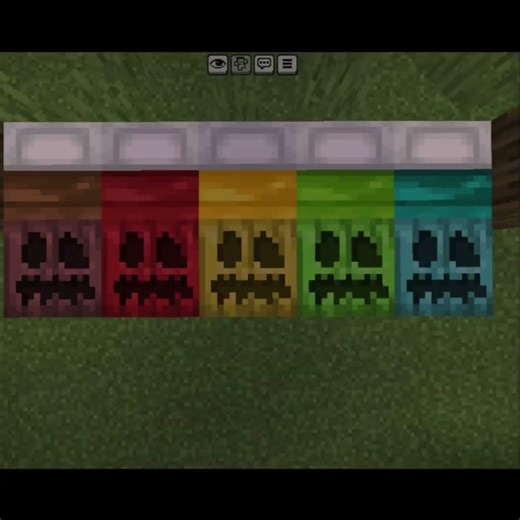 cool mods of MCPEDL part 2 #minecraft #gaming