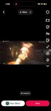 Alien Isolation Survival Mode GMV