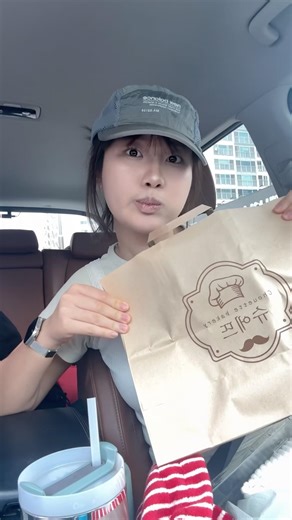 미연의 맛집 list 1화#맛집