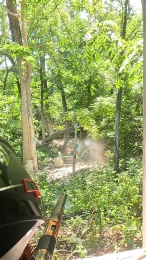 Fastest Paintball Loader?