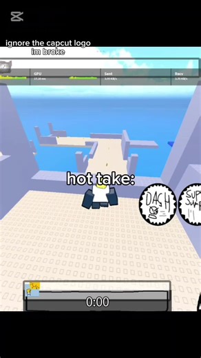 idfc if u cant chat 😛😛✌️✌️ #forsakenroblox #roblox #rants #dandysworld #algorythm