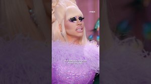 Trixie Mattel’s Trixie Motel Season 2 Is Here