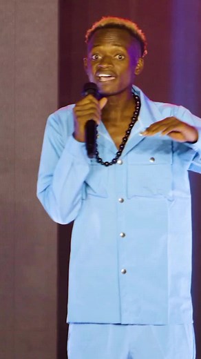 Download ChekaPlus App for Ultimate Comedy Experience