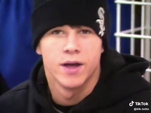 Marky Mark: Uncovering 90s Rapper Mark Wahlberg's Legacy