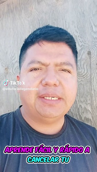 Cómo cancelar tu suscripción en Disney Plus fácilmente