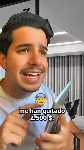 Cómo solucionar problemas comunes de PayPal