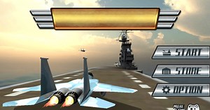 Download & Play Air War on PC & Mac (Emulator)
