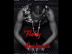 floby-aminata