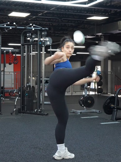 Boost Your Energy: Friends Support for Lifting