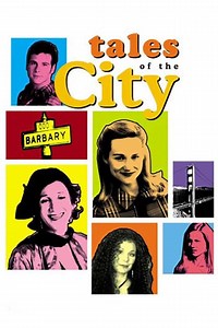 Tales of the City Summary, Trailer, Season List, Cast, Where to Watch and More