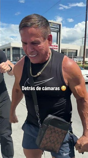Me la rompió 🤣 #ladypay #ladypays #humor #shortvideo #viralvideo #comedy #viral #konan #betos...