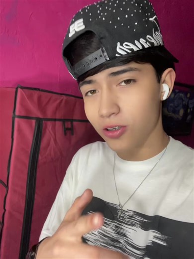 Videos de Ivan⚡️ (@ivan_tfs) con “Pem Pem - Elettra Lamborghini”