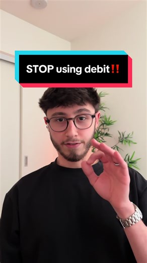 Maximize your rewards💵🤑✈️ #creditcards #personalfinance #financetips #moneymanagement #financialliteracy #creditcardpoints #travelhacks #financialtips #rewards #budgettravel #amexgold #creditcards #financetok #moneytips #financialfreedom #travelcreator #contenttips #traveltok #influencertips #viralcontent