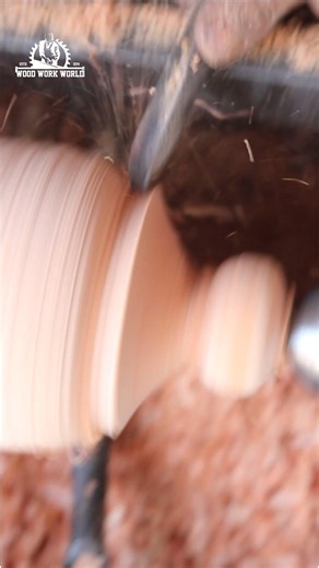 Wood Lathe Machine for Beginners | Complete Setup, Usage and Safety Tips Learn how to use a wood lathe machine step by step in this beginner-friendly guide. This video covers the complete setup, proper usage, essential tools, and safety tips for anyone starting with wood turning. Perfect for DIY enthusiasts, woodworking beginners, and hobbyists looking to master wood lathe operations. From mounting your first wood blank to shaping and finishing, this guide ensures safe and effective wood turning