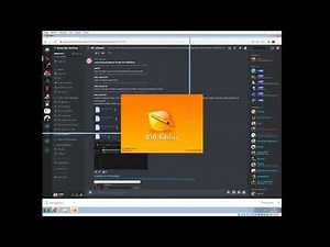 Unpacking and Repacking Rpack's - DL2 Modding