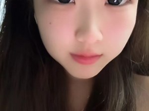 【艾路威O_o】最新视频来袭，快来看看吧！